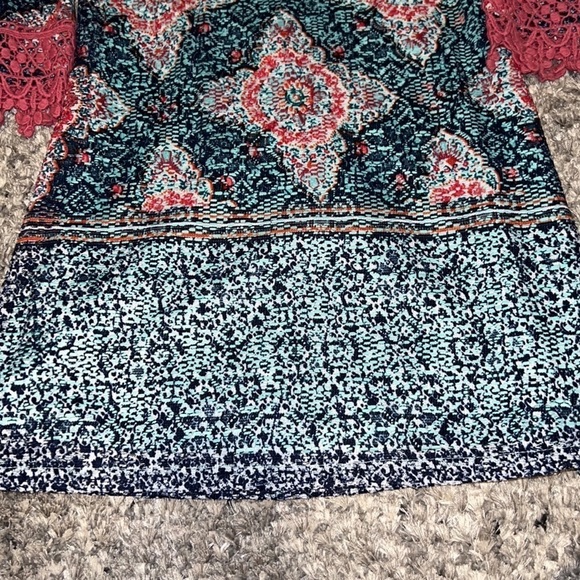 Zara Dress - Picture 2 of 2